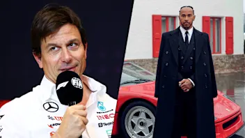 wolff-hamilton-comp-2025-2.png
