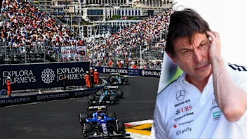 Copy of Formula 1 header template (3).png