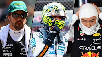 Copy of Formula 1 header template.jpg