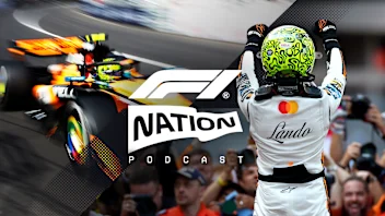 F1N Monaco Review 16x9 web.png