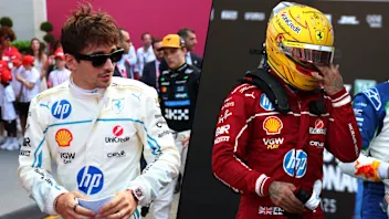 Ferrari Header Monaco 25.png
