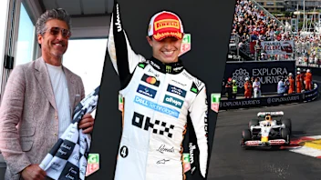 Formula 1 header templates - 2025-05-25T202128.636.png