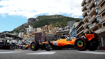 Monaco-WtW4-V1.jpg