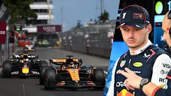 Verstappen Monaco MMD.jpg