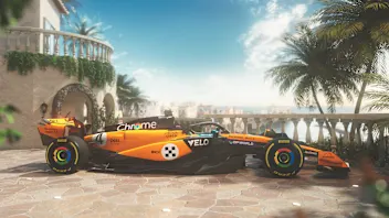 mclaren-monaco-livery-2025-4.png