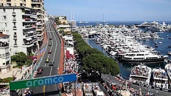 monaco-2024-start-1.png