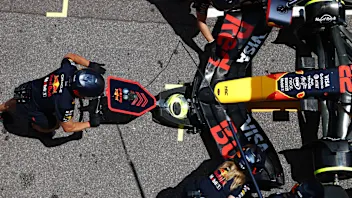 monaco-SG-V1.jpg