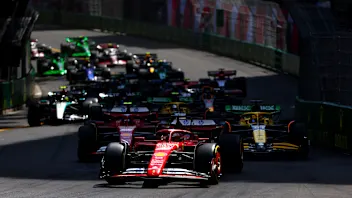 monaco-start-2024.png