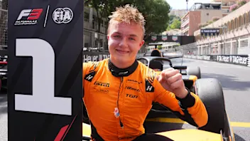 stenshorne-f3-win-monaco-2025.png