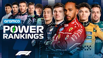 Power-Rankings-Hero-Image-16x9_25.png