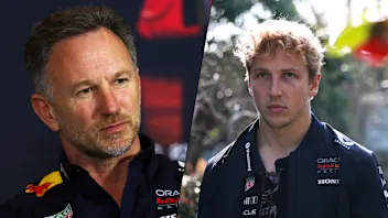 Lawson Horner header image.png