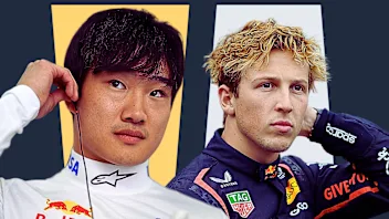 Formula 1 header templates - 2025-03-29T093707.377.png
