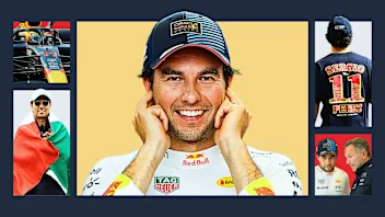 Formula 1 header templates - 2025-04-01T120301.098.png