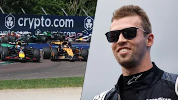 Formula 1 header templates - 2025-05-19T173251.206.png