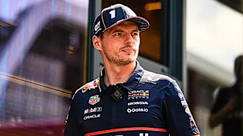 GENERAL%20CROP%20(4).png