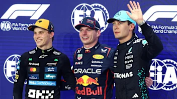 GettyImages-2211024911.jpg