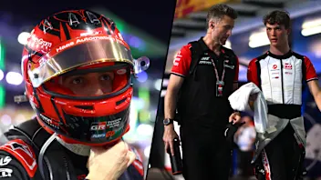 haas-saudi-comp.png