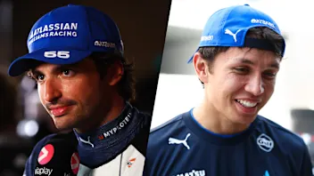 sainz-albon-saudi-comp.png