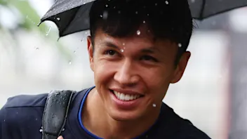 GENERAL%20CROP%20(71).png