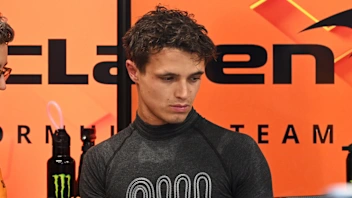 GENERAL%20CROP%20(85).png