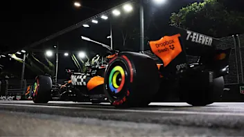 GENERAL%20CROP%20(94).png