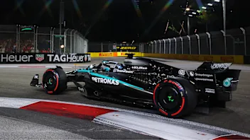 GENERAL%20CROP%20(95).png