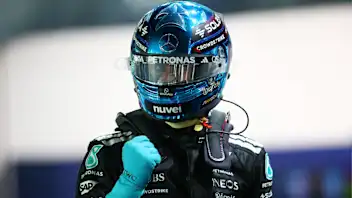 GENERAL%20CROP%20(96).png