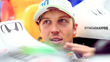 PADDOCK%20INSIDER%20DISPLAY%20(3).png