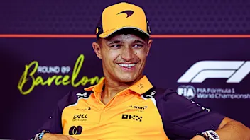 Formula 1 header templates - 2025-05-29T152834.000.png