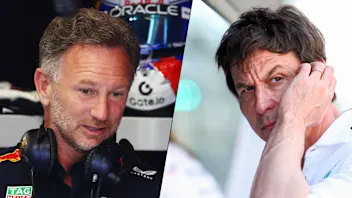 horner-wolff-comp-2025-1.png
