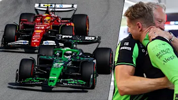 sauber-hulkenberg-comp-spain-2025.png