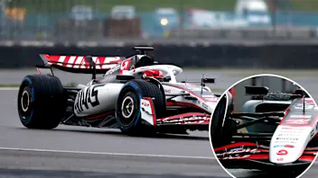 haas-vf-25-technical-header.png