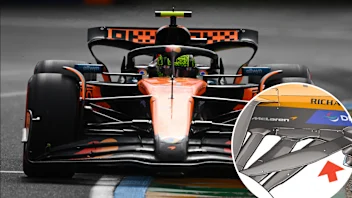 mclaren-tech-weekly-header.png