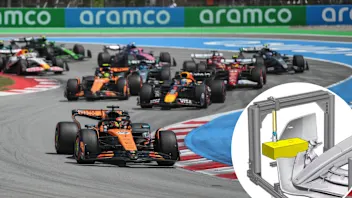 tech-weekly-front-wing-spain-header-1.png