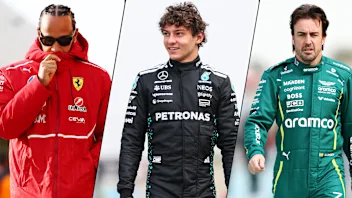 bahrain-testing-day-2-comp.png