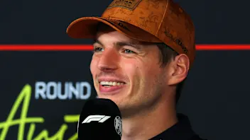 GENERAL%20CROP%20-%202025-10-16T212841.948.png