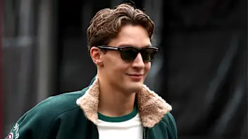 GENERAL%20CROP%20-%202025-10-16T223842.490.png