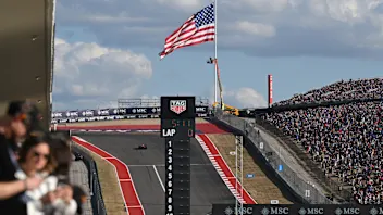 GENERAL%20CROP%20-%202025-10-18T171453.460.png