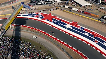 GENERAL%20CROP%20-%202025-10-19T181238.300.png