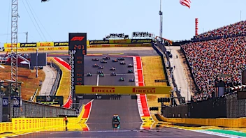 It's%20Race%20Week%20Display%20(1).png