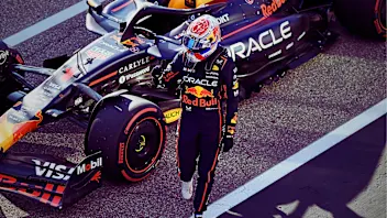 PRACTICE%20DEBRIEF%20V1%20(2).png