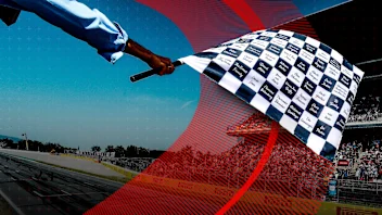 Chequered flag_WEB.png