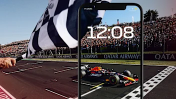 F1_Unlocked_Website_PageHeader_V1.0_crop.jpg