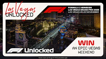 F1%20Unlocked_Las%20Vegas%20Unlocked%20Comp%20Creative_Landing%20page%201920x1080.png