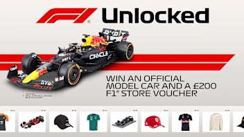 F1-Unlocked_July_CompetitionLanding-Page_1920x1080-X3-alt.png