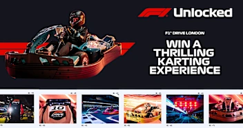 F1Drive-1920x1080%20(1).png