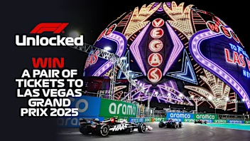 LVGP%20_landingpage%201920x1080.png