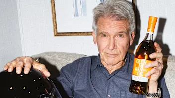 Glenmorangie-HarrisonFord-F1-AtibaJefferson%20169.jpg