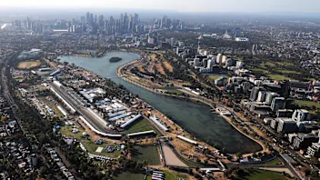 FAQ 25 SD_2024_Australia_Helicopter_200 169.JPG