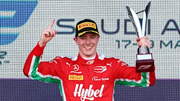 GettyImages-1474598552.jpg